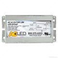 Ilb Gold Ac-A12V12H1.0M Ballast Led AC-A12V12H1.0M